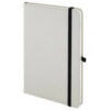 Pro notebook 13×21 fermeture magnétique noir