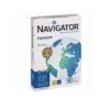 RAMETTE NAVIGATOR A4 90GR 500F