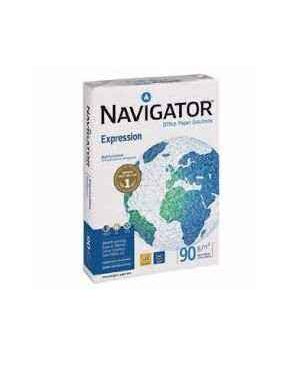 RAMETTE NAVIGATOR A4 90GR 500F