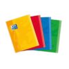 Repertoire petit format 200 pages oxford