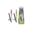 compas avec crayon en boite Maped