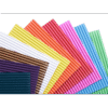 BLOC BRICOLAGE ONDULE