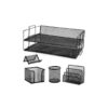 office set de 5 pieces