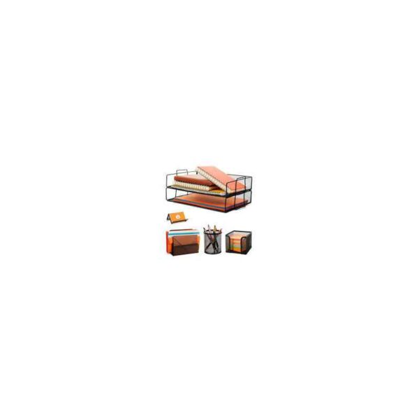 office set de 5 pieces