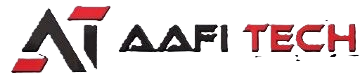 AAFI TECHNOLOGY