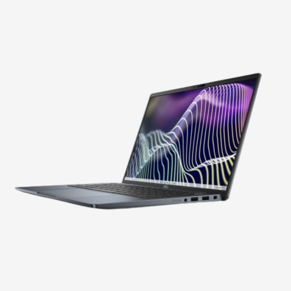 Design sans titre - 2025-11-25T091930.849