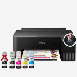 Epson EcoTank L3250 Imprimante multifonction