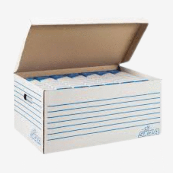 Design sans titre - 2025-11-27T104504.898