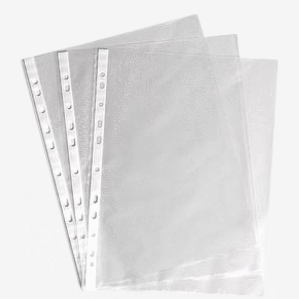 Design sans titre - 2025-11-27T105704.446