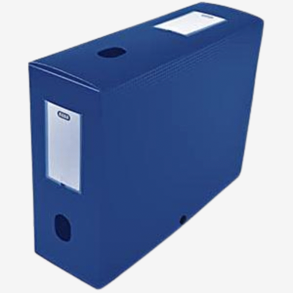 Design sans titre - 2025-11-27T105947.127