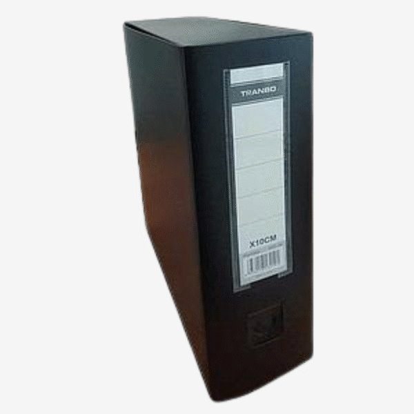 Design sans titre - 2025-11-27T110105.923