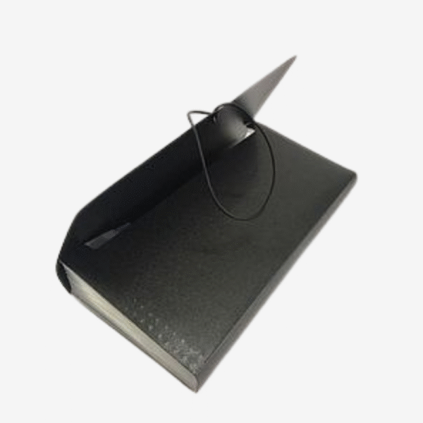 Design sans titre - 2025-11-27T110556.335