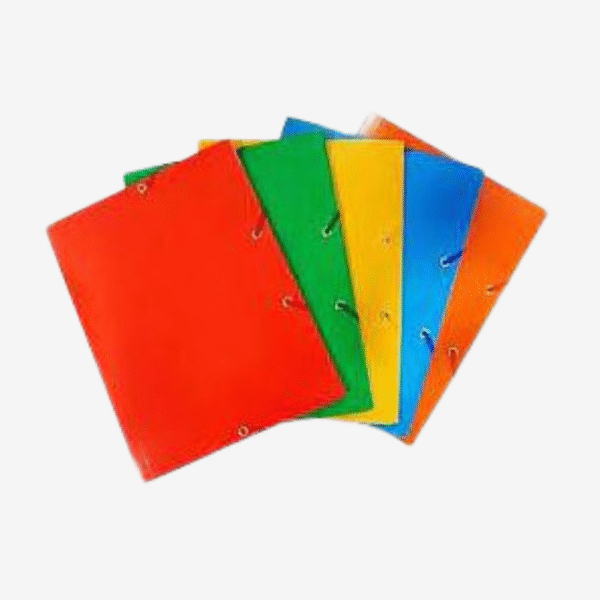 Design sans titre - 2025-11-27T120808.329