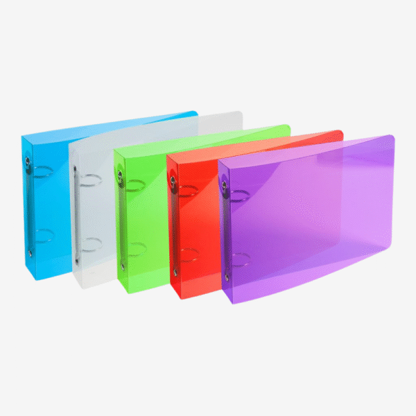 Design sans titre - 2025-11-27T124355.133