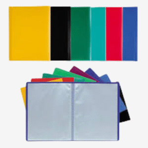 Porte document 80 vues