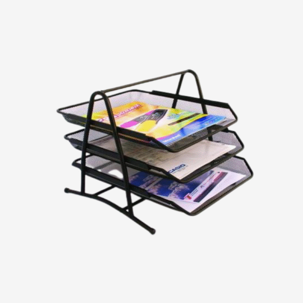 Design sans titre - 2025-11-27T131514.708