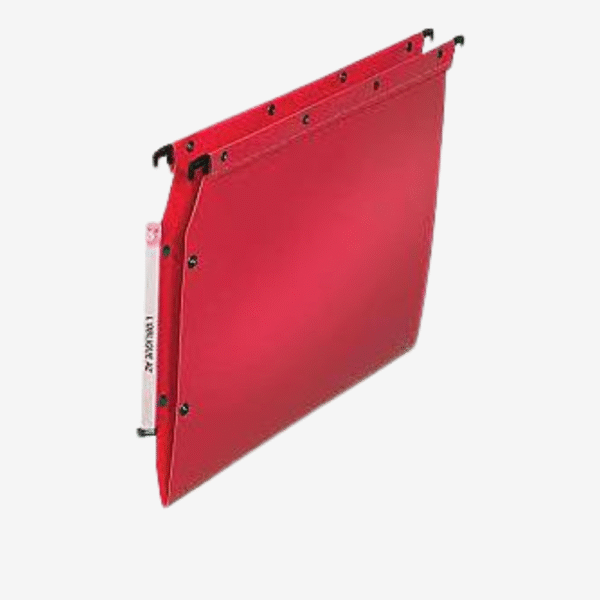 Design sans titre - 2025-11-27T132342.484