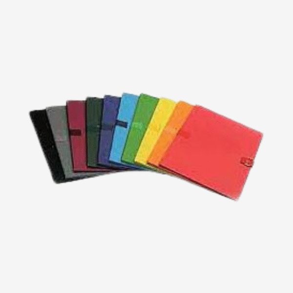 Design sans titre - 2025-11-27T132858.899