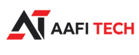 AAFI TECHNOLOGY
