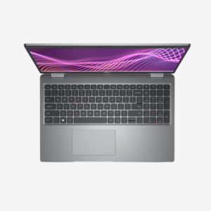 Ordinateur Portable Dell Latitude 5540