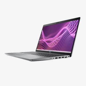 Ordinateur Portable Dell Latitude 5540 – Image 2