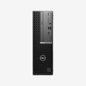 Ordinateur Bureau Dell OptiPlex Plus 7010 i7