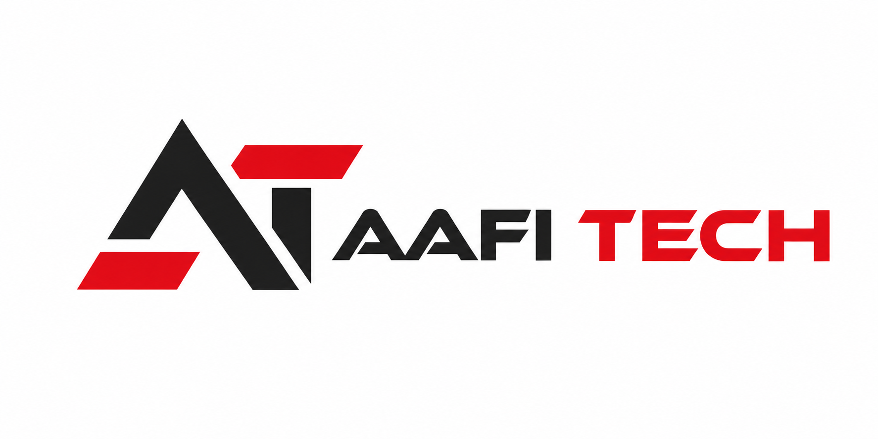 logo aafitech