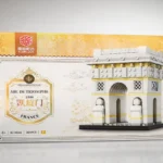 Puzzle 3D Arc de Triomphe