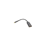 Adaptateur UPTEC USB-C vers HDMI 2.0 – 4K 60 Hz