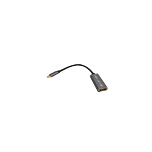 Adaptateur UPTEC USB-C vers HDMI 2.0 – 4K 60 Hz