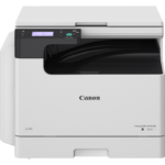 Imprimante multifonction laser monochrome Canon imageRUNNER 2224 A3