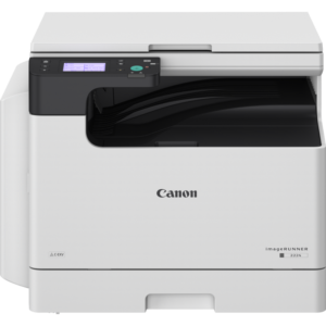 Imprimante multifonction laser monochrome Canon imageRUNNER 2224 A3