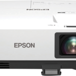 Vidéoprojecteur Epson EB-2250U