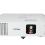 Vidéoprojecteur laser Epson EB-L200F