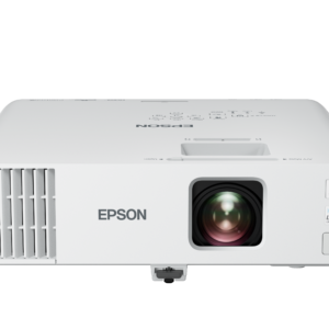 Vidéoprojecteur laser Epson EB-L200F