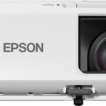 Vidéoprojecteur Epson EB-W49