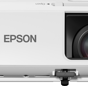 Vidéoprojecteur Epson EB-W49