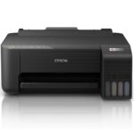 Imprimante Epson EcoTank L1250 Wi-Fi à réservoirs rechargeables