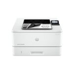 Imprimante laser monochrome HP LaserJet Pro 4003dn