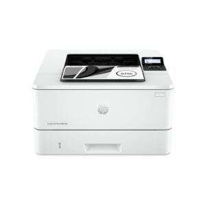 Imprimante laser monochrome HP LaserJet Pro 4003dn