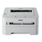Imprimante laser monochrome Brother HL-2130 compacte