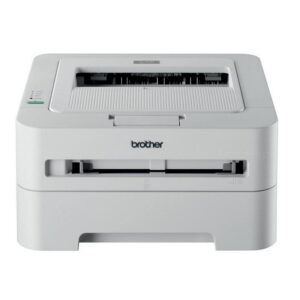 Imprimante laser monochrome Brother HL-2130 compacte