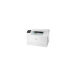 Imprimante laser couleur HP M182n multifonction 3-en-1 réseau