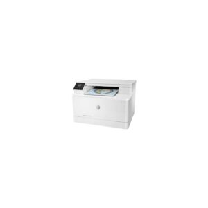 Imprimante laser couleur HP M182n multifonction 3-en-1 réseau