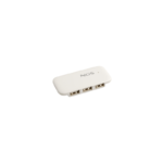 NGS Hub USB 2.0 – 4 ports