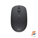 Souris sans fil Dell WM126