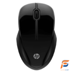 Souris sans fil HP 250 Dual Mode – Bluetooth et 2,4 GHz