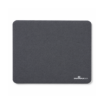 Tapis de souris DURABLE 570158