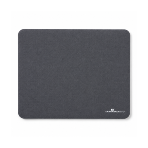 Tapis de souris DURABLE 570158