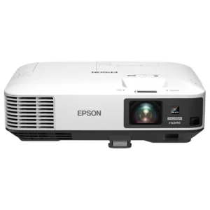 Epson EB-2250U – Vidéoprojecteur WUXGA 5 000 lumens